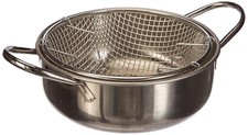 Excelsa 42499 pentola per - 42499,