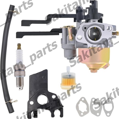 Carburatore per mototrattore - per,