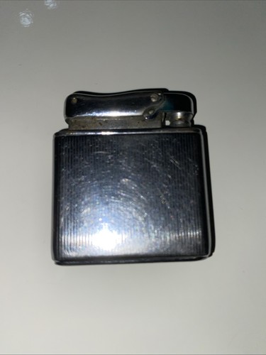 Colibri accendino - colibri,