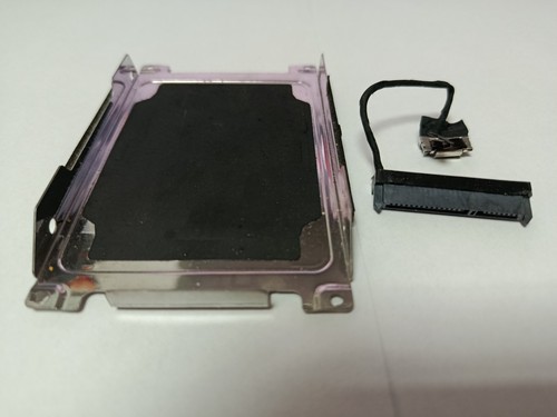 Pavilion dv6 6c07ez - hp,