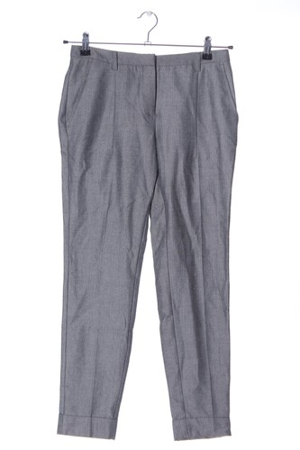 Mango suit pantalone abito - mango,