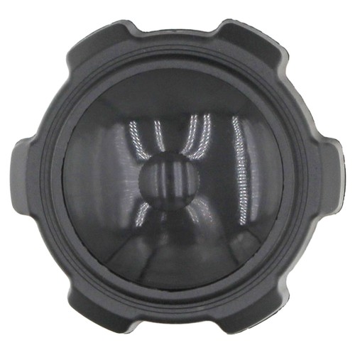 Tappo carburante adatto - , a