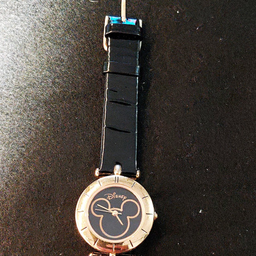 Orologio polso disney time - da,