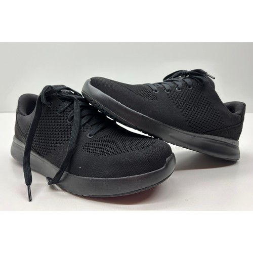 Sneakers kizik unisex lima - sneakers,
