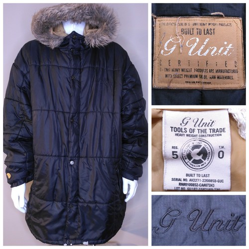 Unit giacca vintage oca - g,