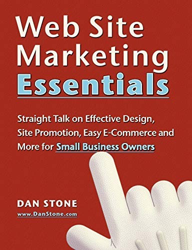 Web site marketing - web,