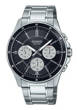 Orologio C asio enticer