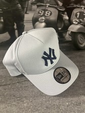 Cappello New York Yankees New