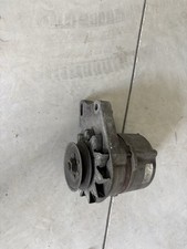 Alternatore Fiat 127 originale Magneti Marelli