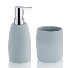 Tomasucci set bagno maia