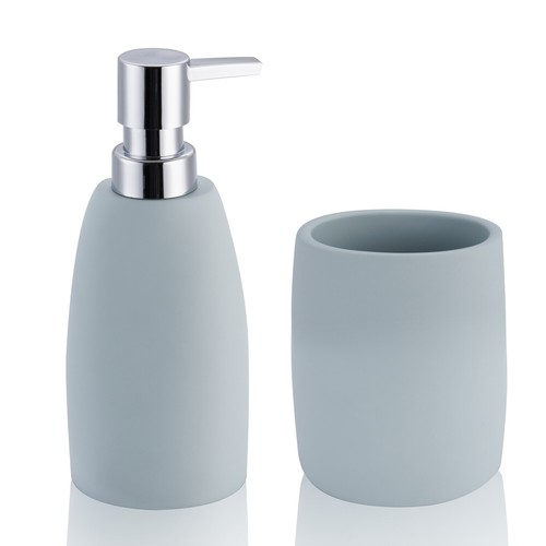 Tomasucci set bagno - , maia