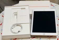 IPAD 6th GENERATION WI-FI  (32