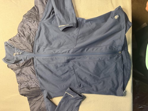 Giacca mountain hardwear uomo - mountain,