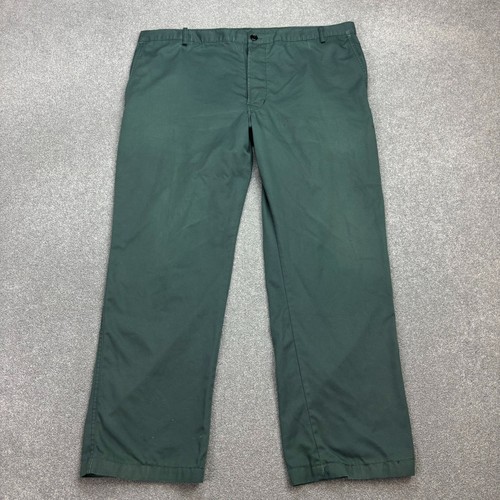 Pantaloni francesi vintage - francesi,