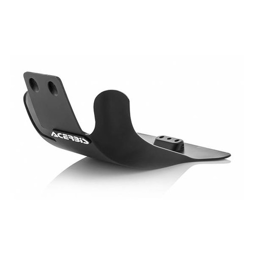 Sottomotore acerbis beta - sottomotore,