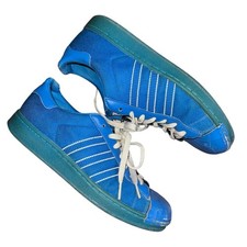 Adidas Uomo 8.5US 00S Vintage