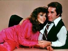 Telenovelas Anche I Ricchi