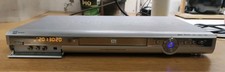 DVD Recorder Tele System Ts