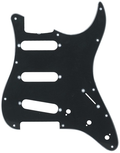 Chitarra accessori - chitarra,