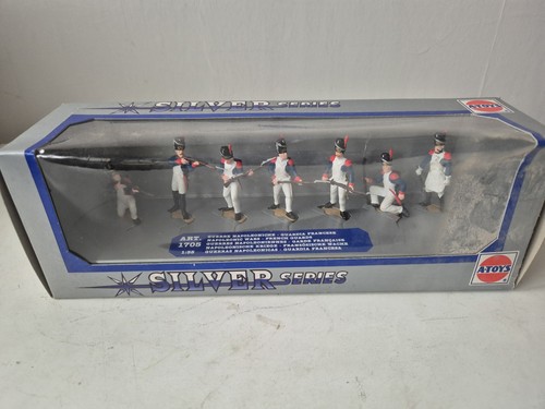 Toys guerre napoleoniche - a-toys,