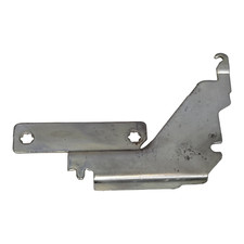 Cerniera porta destra per