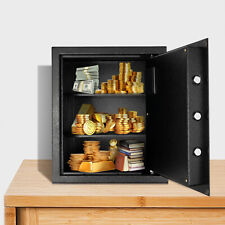 Cassaforte 45 L cassaforte