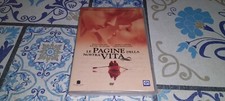 DVD nuovo LE PAGINE DELLA