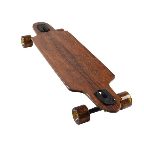 Arbor cruiser factory - cruiser,