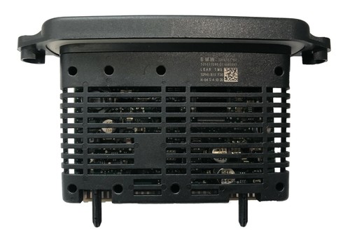 Nuovo oem xenon bixenon bix - oem,