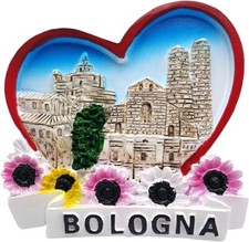 Magnete calamita frigo