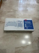 Modem tim fibra combo - fibra,