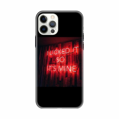Cover telefono personalizzata - cover,