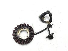 STATORE GENERATORE CAMPO MAGNETICO YAMAHA X-MAX 250 2007 2009 SG162