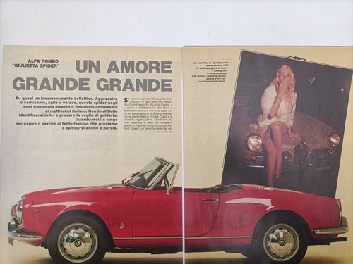 Clipping ritaglio articolo - clipping,