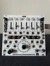 4ms smr spectral multiband - 4ms,