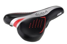 Sella sellino per - sella, bici