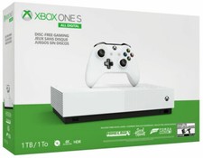 Microsoft xbox one - microsoft,