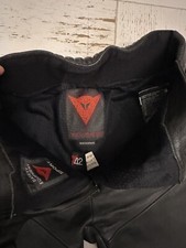 Dainese tuta da - -,