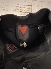 DAINESE - TUTA DA MOTO PROTETTIVA