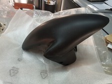 Parafango Anteriore Benelli Tornado 900 2003 RS 2004