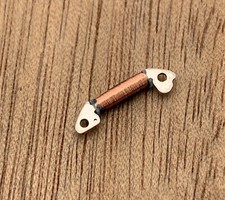 NOS Nuovo 1 PC Hattori 4002 E