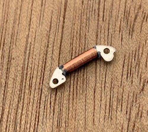 Nos nuovo hattori - hattori, 4002