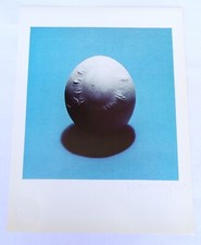 Fotolitografia CLAUDIO