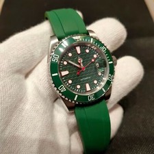 Orologio automatico da uomo