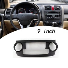 Faszien Stereo Radio Lunetta