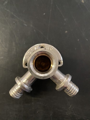 Teceflex 708501 terminale - teceflex, a