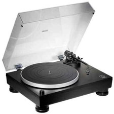 AUDIO-TECHNICA AT-LP5X