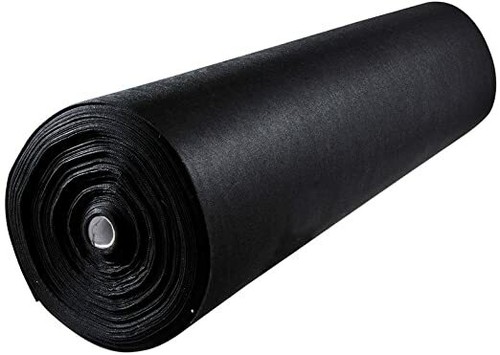 Metri tnt tessuto non - 10,