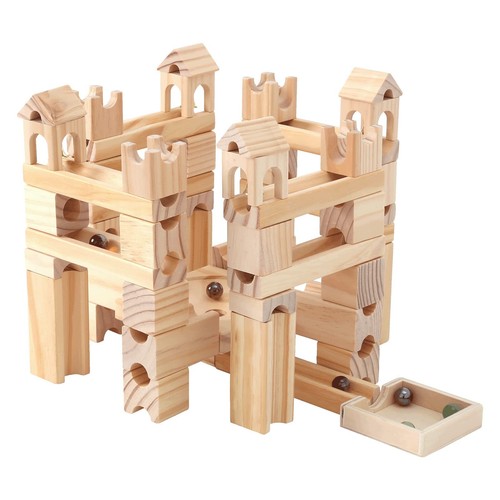 Corsa marmo legno per - corsa,