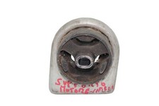 SUPPORTO MOTORE PER SMART FORTWO W450 600CC BENZINA